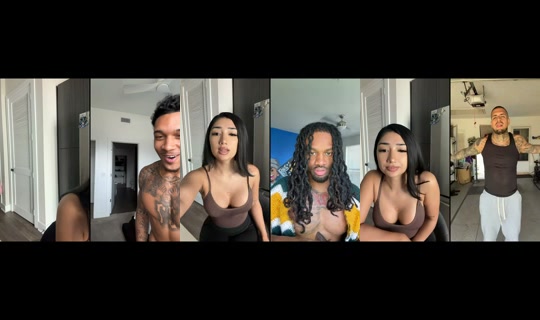 valerylpp's Live Session — Sep 8, 2026, 3:27 PM