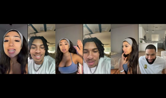 valerylpp's Live Session — Sep 22, 2026, 5:52 PM