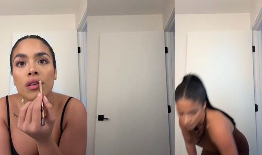 valeryosuna18's Live Session — Jul 11, 2026, 4:20 AM