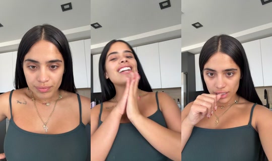 valeryosuna18's Live Session — Jul 14, 2026, 9:24 PM