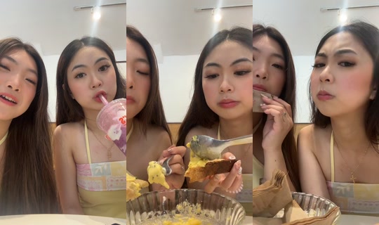 valeskanyoto's Live Session — Jul 18, 2026, 4:26 AM