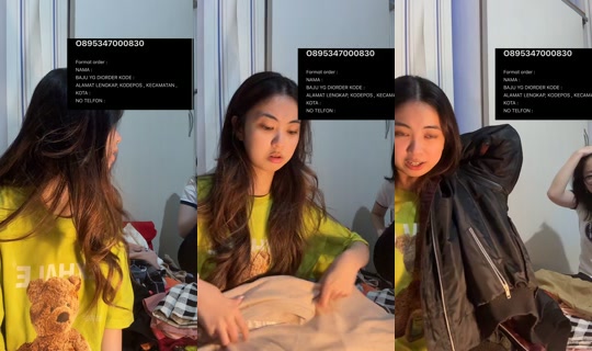 valeskanyoto's Live Session — Jul 25, 2026, 11:40 AM