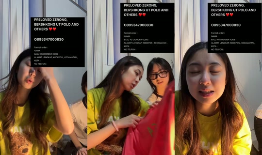 valeskanyoto's Live Session — Jul 25, 2026, 12:11 PM