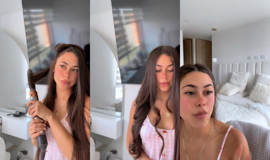 valevasquezz2's Live Session — Jul 26, 2026, 8:12 PM