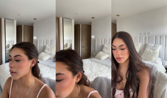 valevasquezz2's Live Session — Jul 26, 2026, 9:03 PM