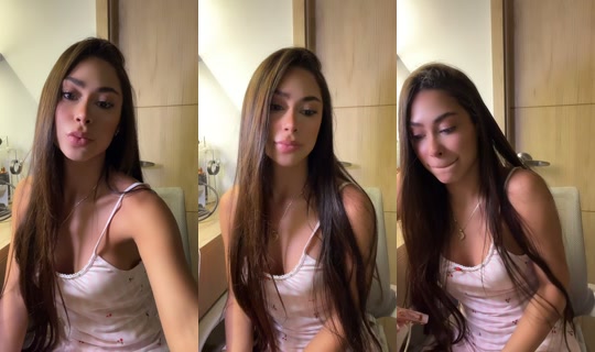 valevasquezz2's Live Session — Jul 27, 2026, 2:36 AM