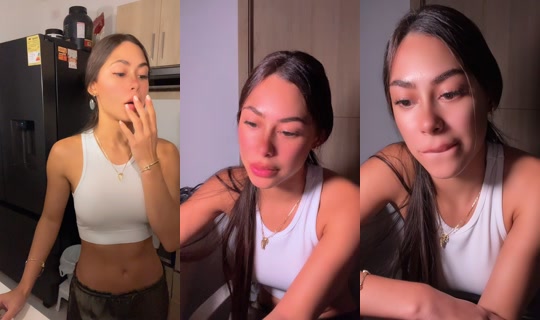 valevasquezzapataoficial's Live Session — Jul 26, 2026, 3:10 AM