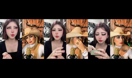 valfresitaas's Live Session — Jul 8, 2026, 1:38 PM