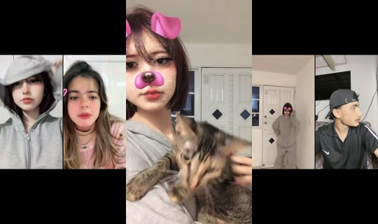 valfresitaas's Live Session — Jul 9, 2026, 6:07 AM