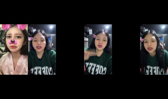 valfresitaas's Live Session — Jul 9, 2026, 1:11 PM
