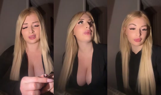 valibabyy's Live Session — Oct 9, 2026, 2:13 AM