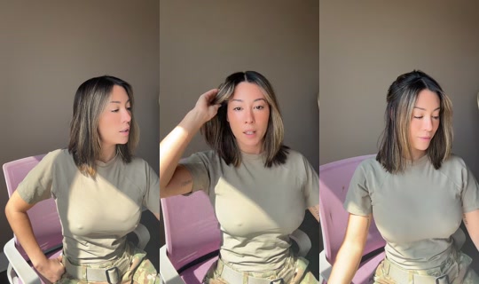 valikatee's Live Session — Jul 22, 2026, 4:15 PM