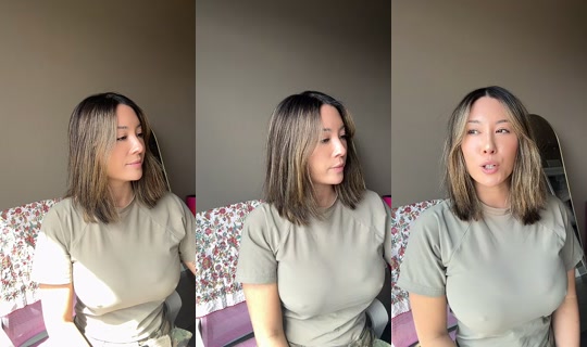 valikatee's Live Session — Jul 27, 2026, 4:44 PM