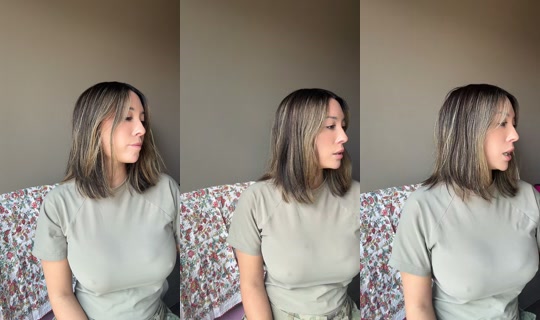 valikatee's Live Session — Jul 27, 2026, 5:50 PM