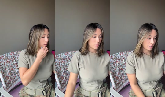 valikatee's Live Session — Jul 28, 2026, 5:59 PM