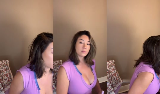 valikatee's Live Session — Jul 28, 2026, 11:15 PM