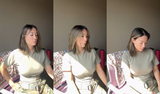 valikatee's Live Session — Jul 29, 2026, 4:20 PM