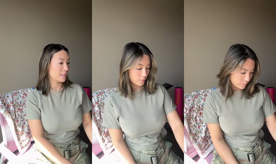 valikatee's Live Session — Jul 29, 2026, 5:01 PM