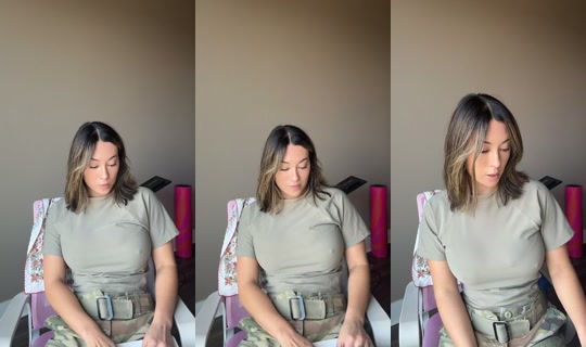 valikatee's Live Session — Jul 29, 2026, 6:07 PM