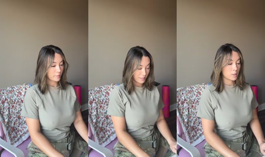 valikatee's Live Session — Jul 29, 2026, 6:50 PM
