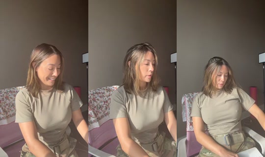 valikatee's Live Session — Jul 30, 2026, 2:16 PM