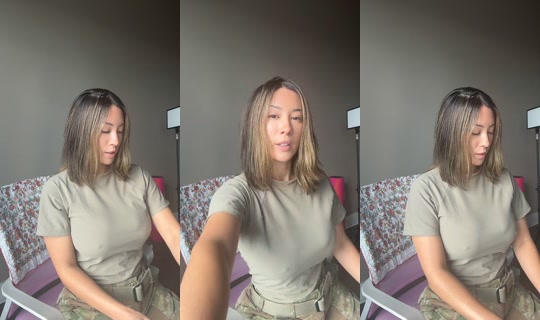 valikatee's Live Session — Jul 30, 2026, 3:01 PM
