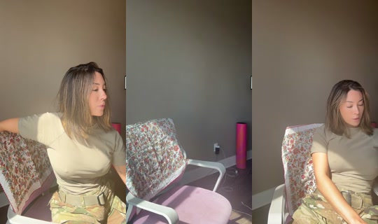 valikatee's Live Session — Jul 30, 2026, 4:18 PM