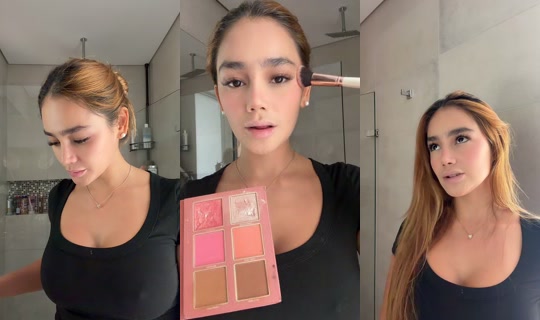 valito_rg13's Live Session — Jul 20, 2026, 7:17 PM