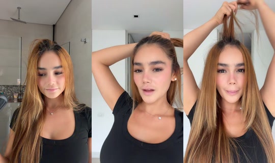 valito_rg13's Live Session — Jul 20, 2026, 8:08 PM
