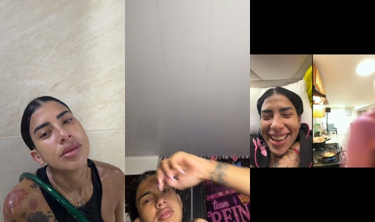 vallenatos9's Live Session — Sep 16, 2026, 7:17 AM
