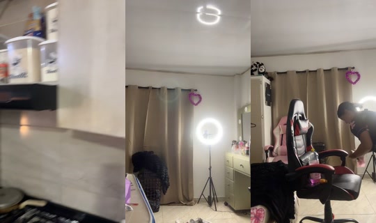 vallenatos9's Live Session — Sep 16, 2026, 8:48 PM