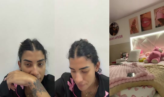 vallenatos9's Live Session — Sep 17, 2026, 2:58 AM