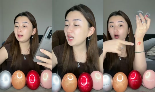vallene's Live Session — Jul 24, 2026, 7:12 AM