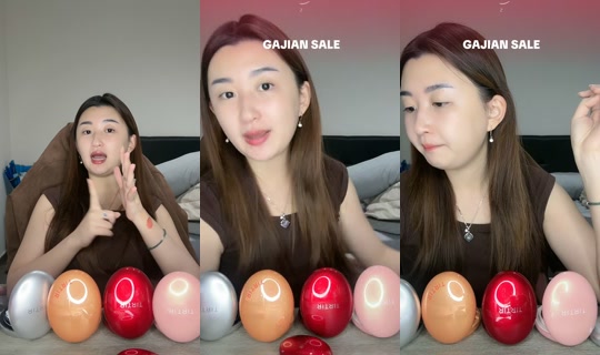 vallene's Live Session — Jul 24, 2026, 8:20 AM