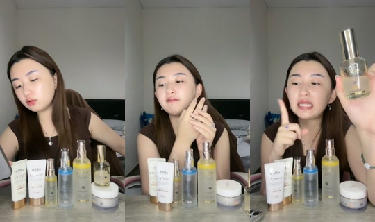 vallene's Live Session — Jul 24, 2026, 10:13 AM