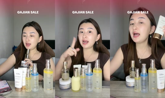 vallene's Live Session — Jul 24, 2026, 11:38 AM