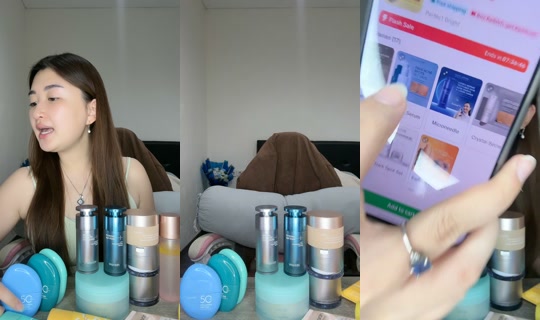 vallene's Live Session — Jul 25, 2026, 5:17 AM