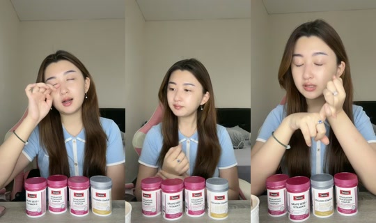 vallene's Live Session — Jul 27, 2026, 1:44 AM