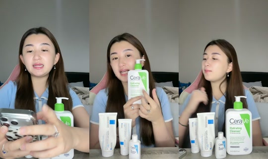 vallene's Live Session — Jul 27, 2026, 10:42 AM