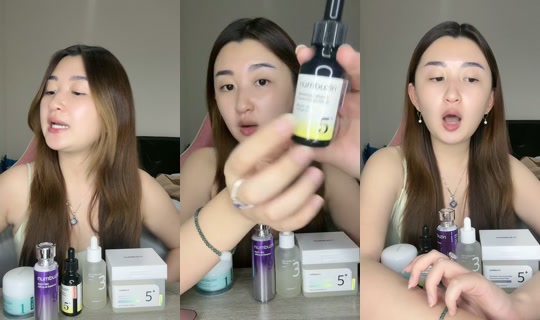 vallene's Live Session — Jul 30, 2026, 6:24 AM