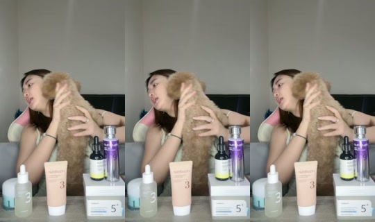 vallene's Live Session — Jul 30, 2026, 7:43 AM