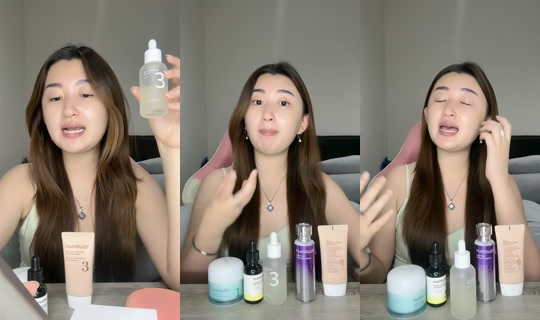 vallene's Live Session — Jul 30, 2026, 7:58 AM
