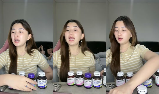 vallene's Live Session — Jul 30, 2026, 11:34 AM