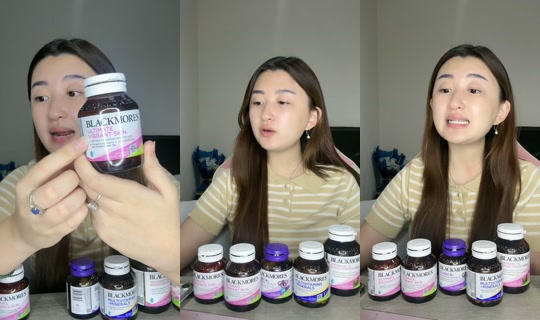 vallene's Live Session — Jul 30, 2026, 12:37 PM