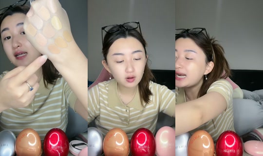 vallene's Live Session — Jul 30, 2026, 3:51 PM