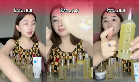 vallene's Live Session — Aug 4, 2026, 12:33 AM