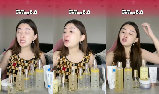 vallene's Live Session — Aug 4, 2026, 1:23 AM