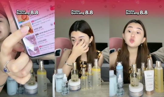 vallene's Live Session — Aug 4, 2026, 2:52 AM