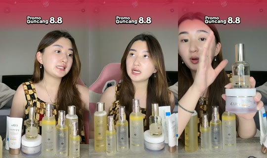 vallene's Live Session — Aug 4, 2026, 6:11 AM