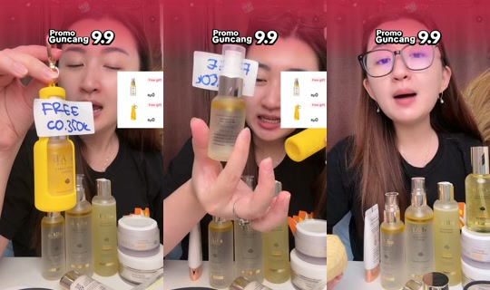 vallene's Live Session — Sep 7, 2026, 11:39 AM